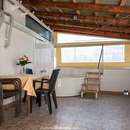Apartment Boras Lux Cavtat Exterior photo